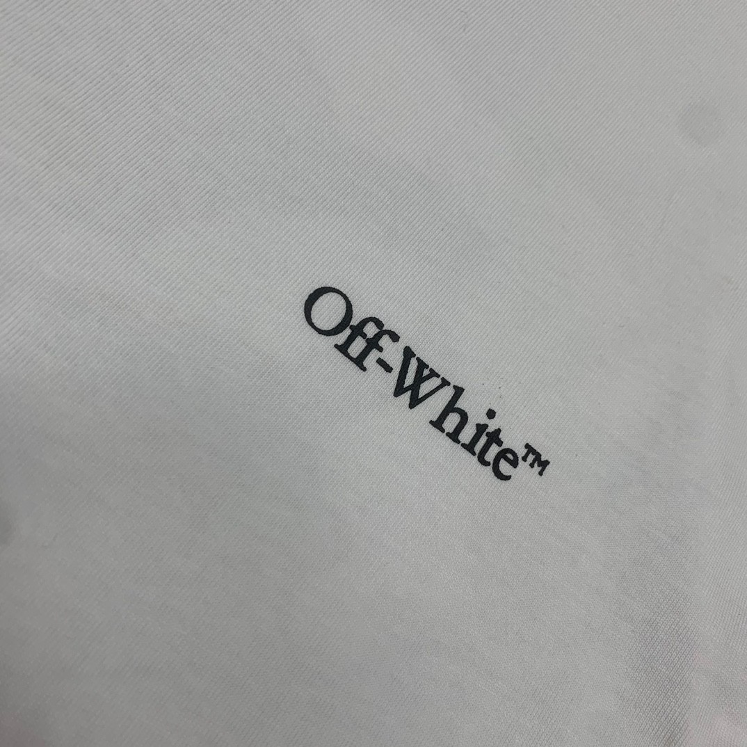 032 032#015-OFF WHITE-07-Yupoo-2023SS