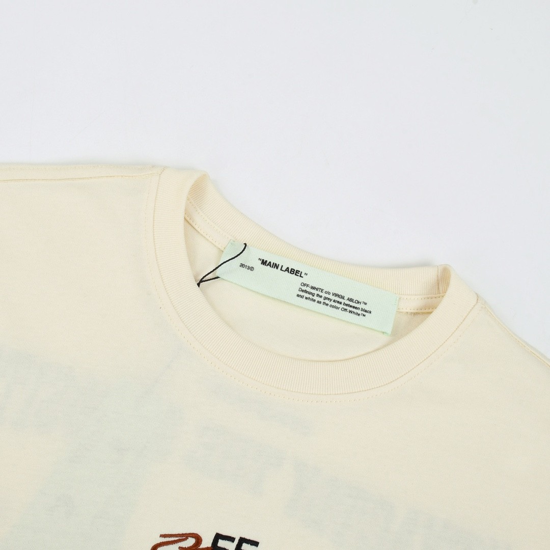 031 031#015-OFF WHITE-07-Yupoo-2023SS
