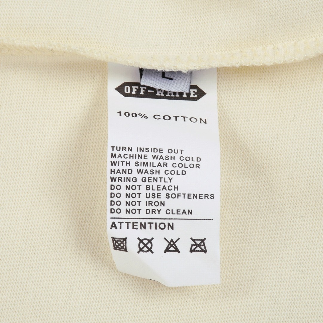031 031#015-OFF WHITE-07-Yupoo-2023SS