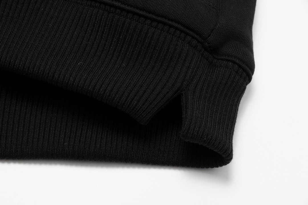 030 030#015-OFF WHITE-07-Yupoo-2023SS
