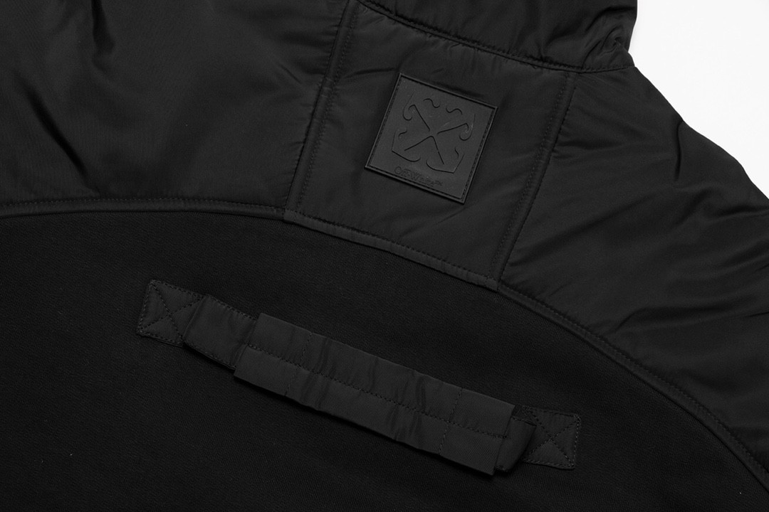 030 030#015-OFF WHITE-07-Yupoo-2023SS
