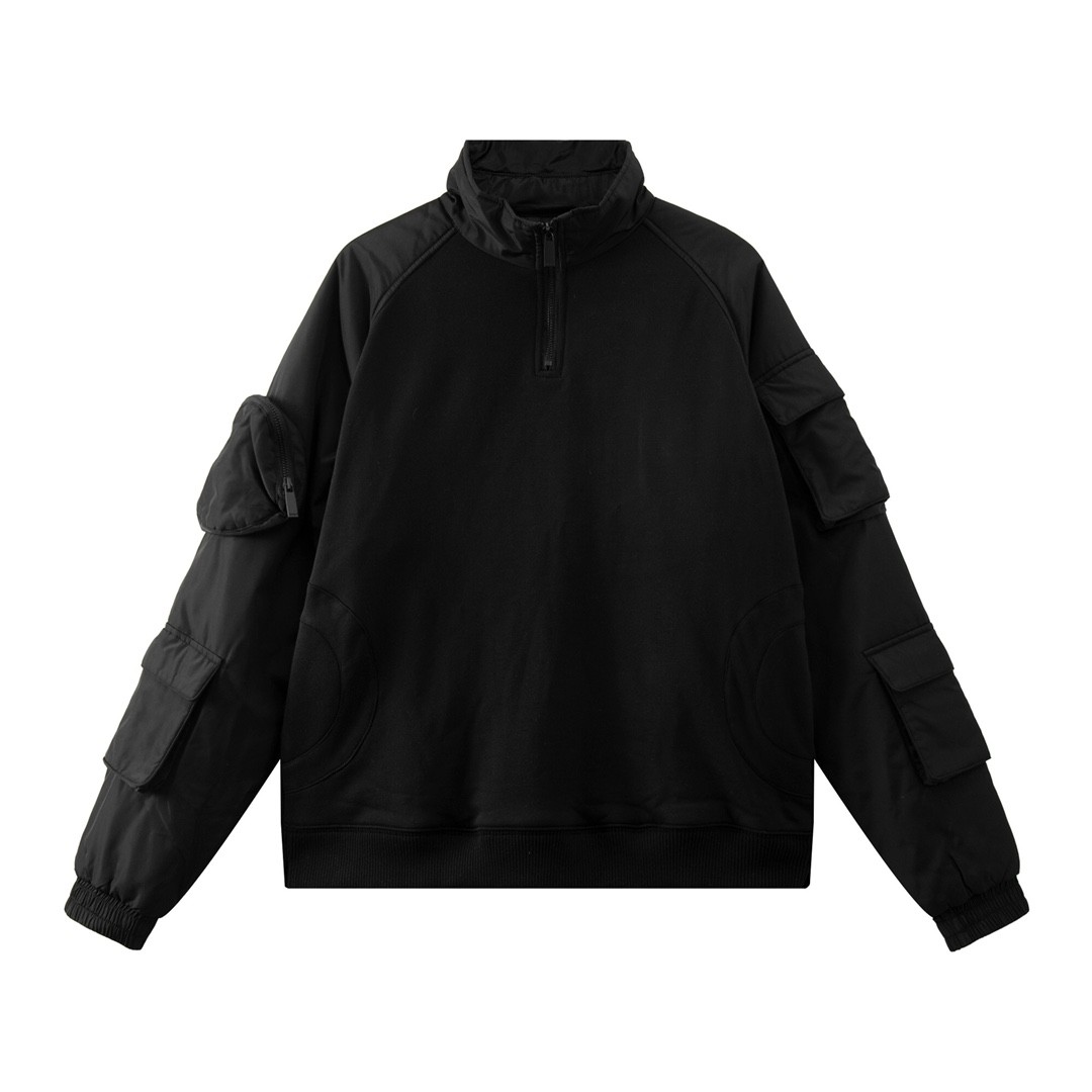 030 030#015-OFF WHITE-07-Yupoo-2023SS