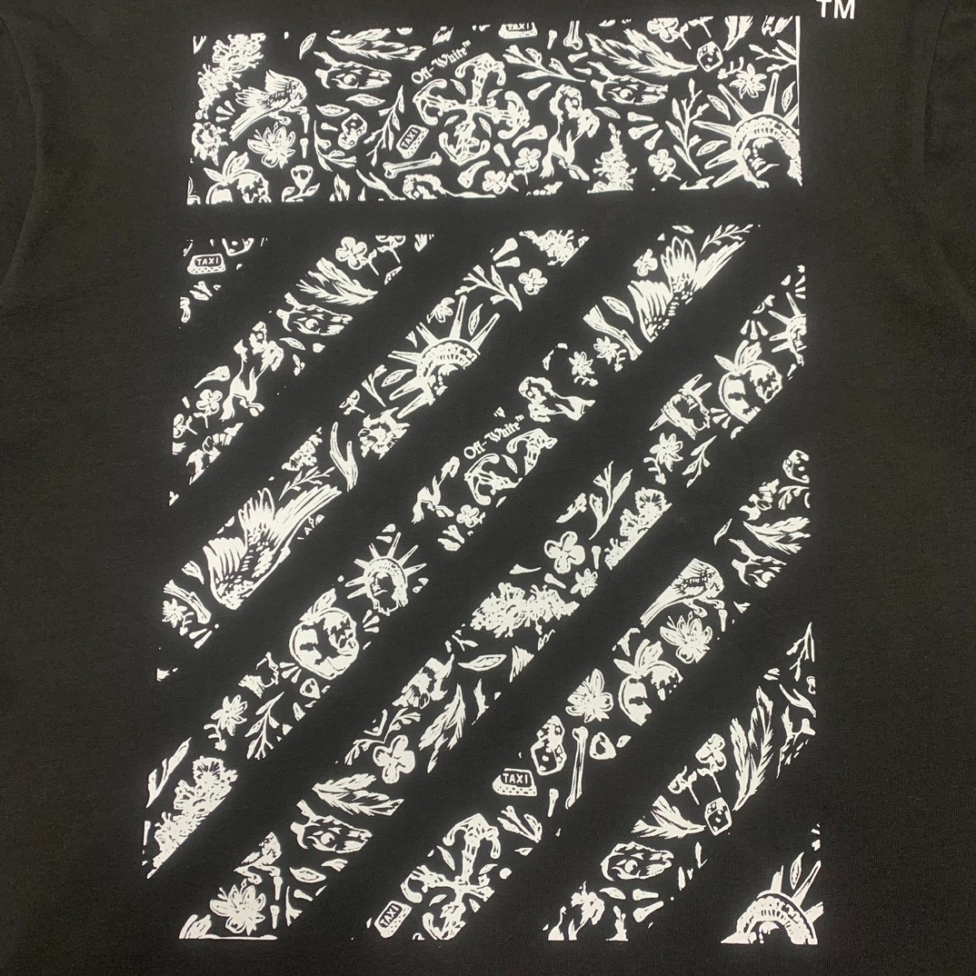 029 029#015-OFF WHITE-07-Yupoo-2023SS