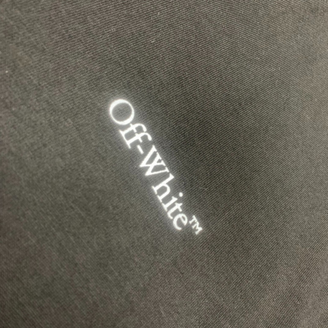 029 029#015-OFF WHITE-07-Yupoo-2023SS