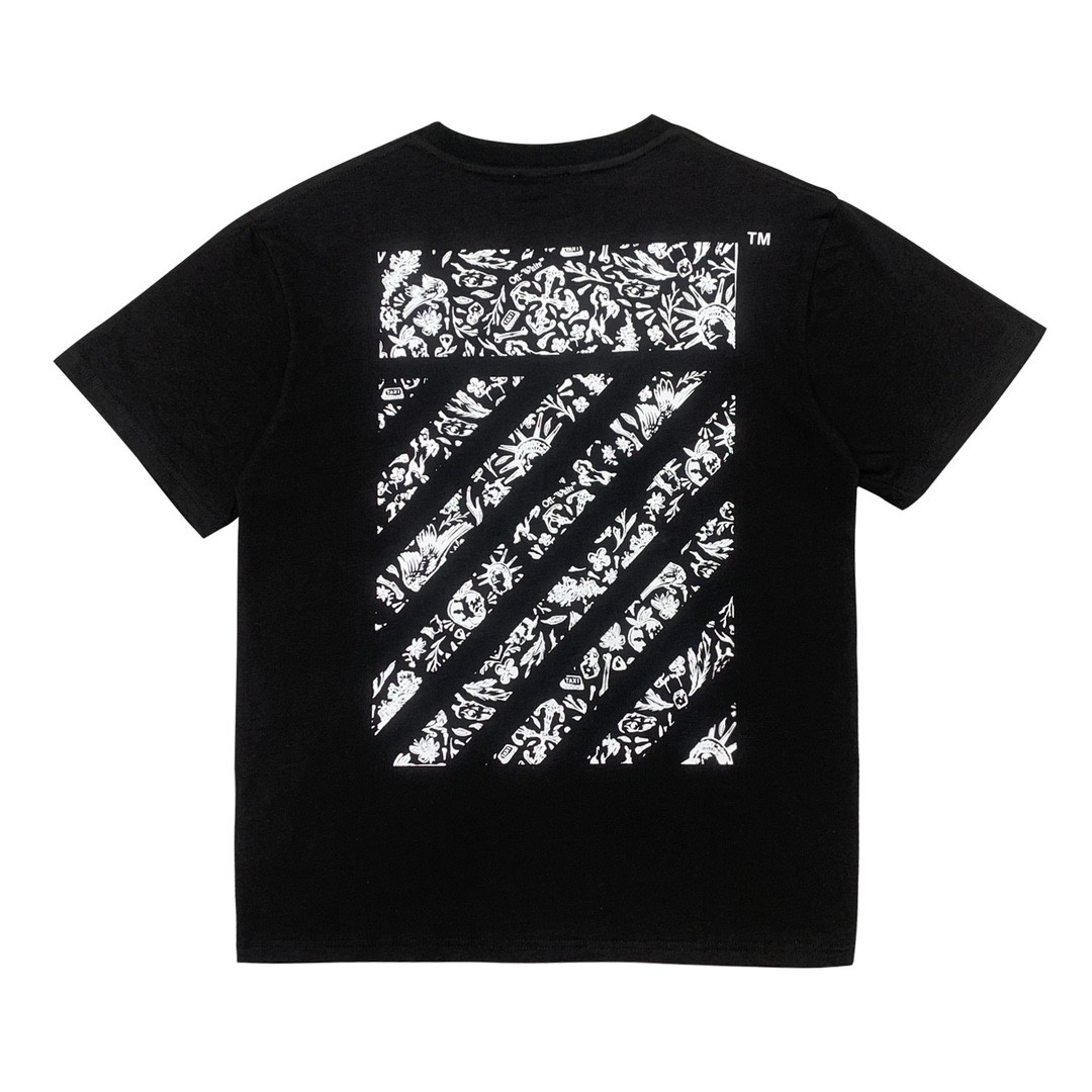 029 029#015-OFF WHITE-07-Yupoo-2023SS