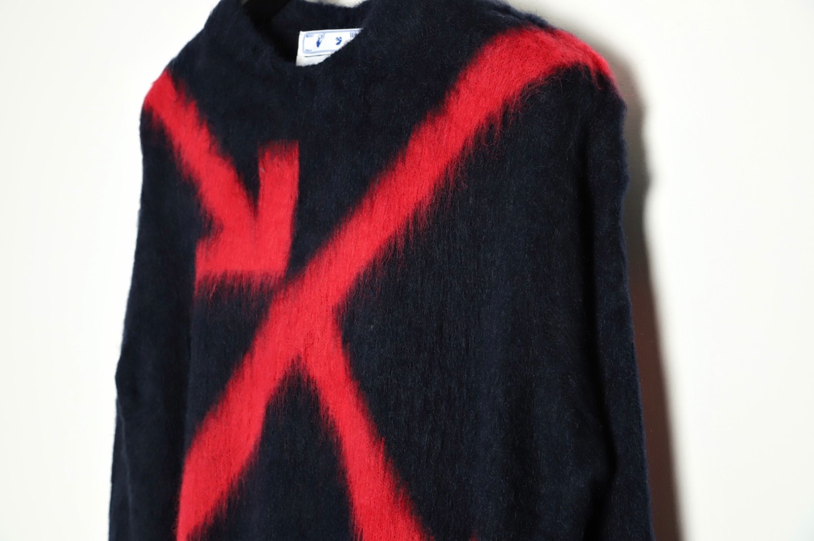 028 028#015-OFF WHITE-07-Yupoo-2023SS