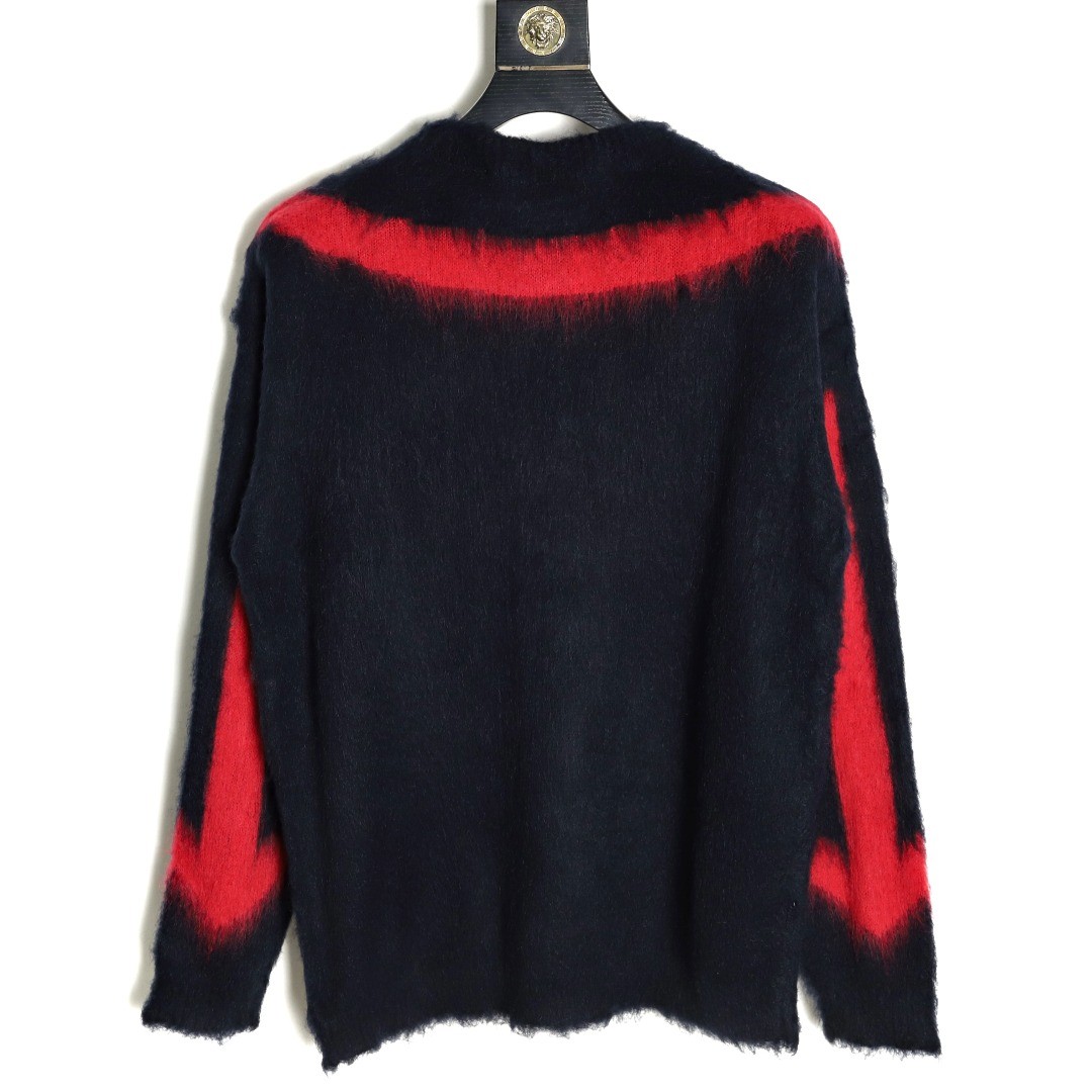 028 028#015-OFF WHITE-07-Yupoo-2023SS