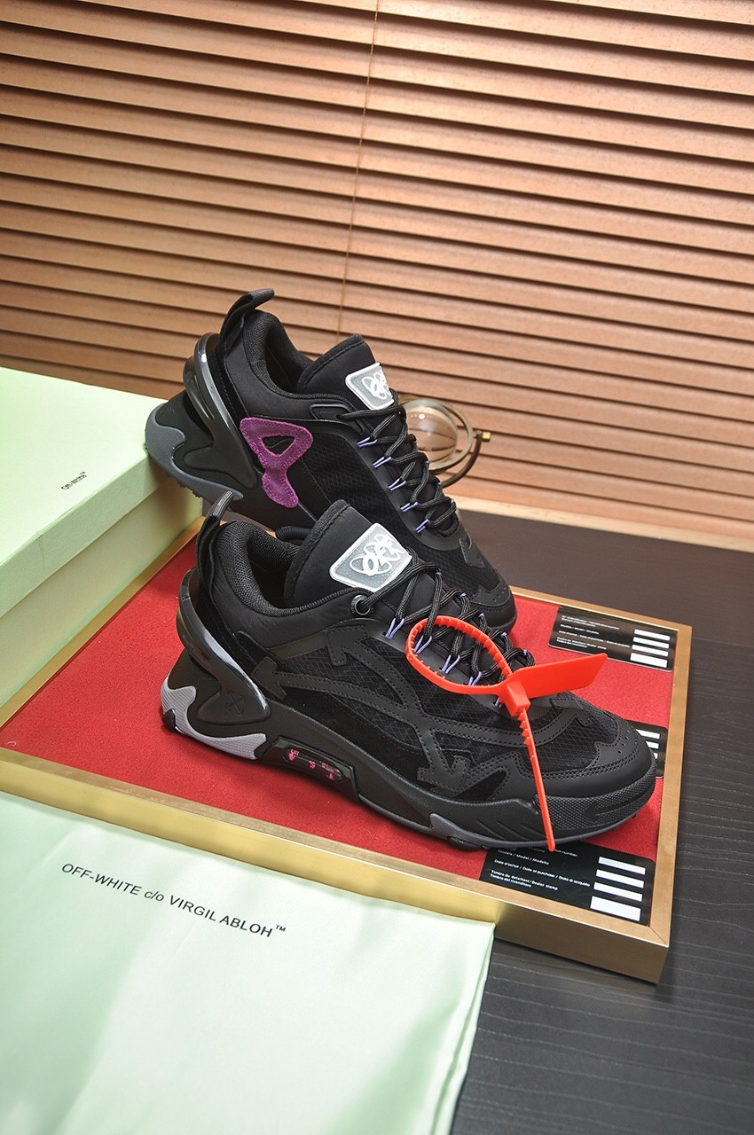 027 027#015-OFF WHITE-07-Yupoo-2023SS
