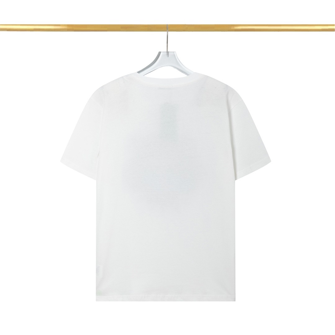 026 026#015-OFF WHITE-07-Yupoo-2023SS