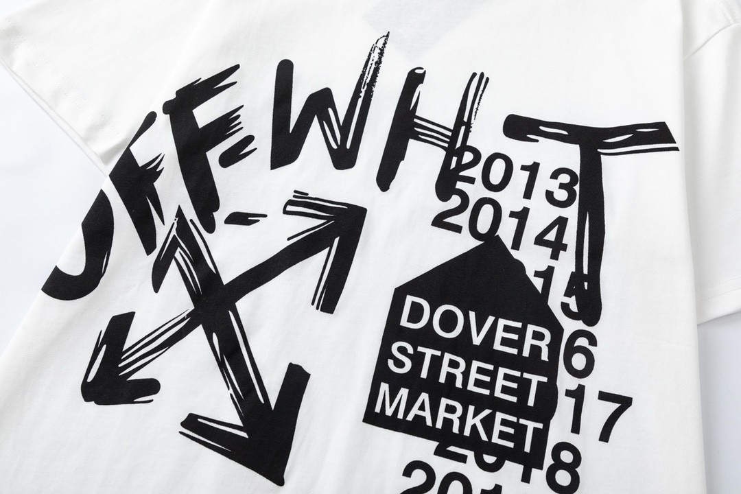 026 026#015-OFF WHITE-07-Yupoo-2023SS
