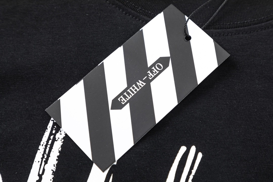 026 026#015-OFF WHITE-07-Yupoo-2023SS