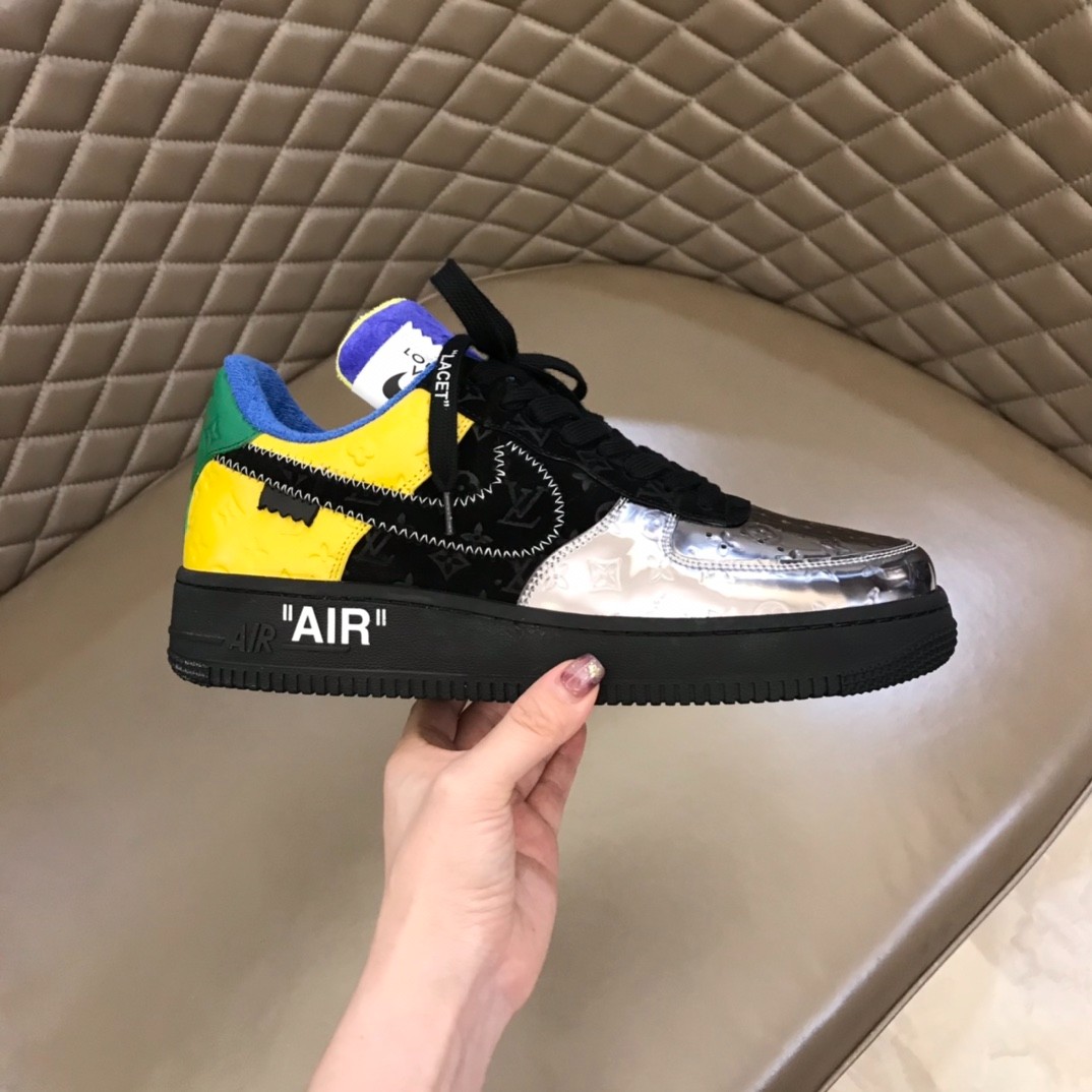 024 024#015-OFF WHITE-07-Yupoo-2023SS
