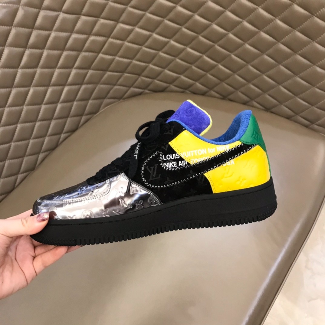 024 024#015-OFF WHITE-07-Yupoo-2023SS