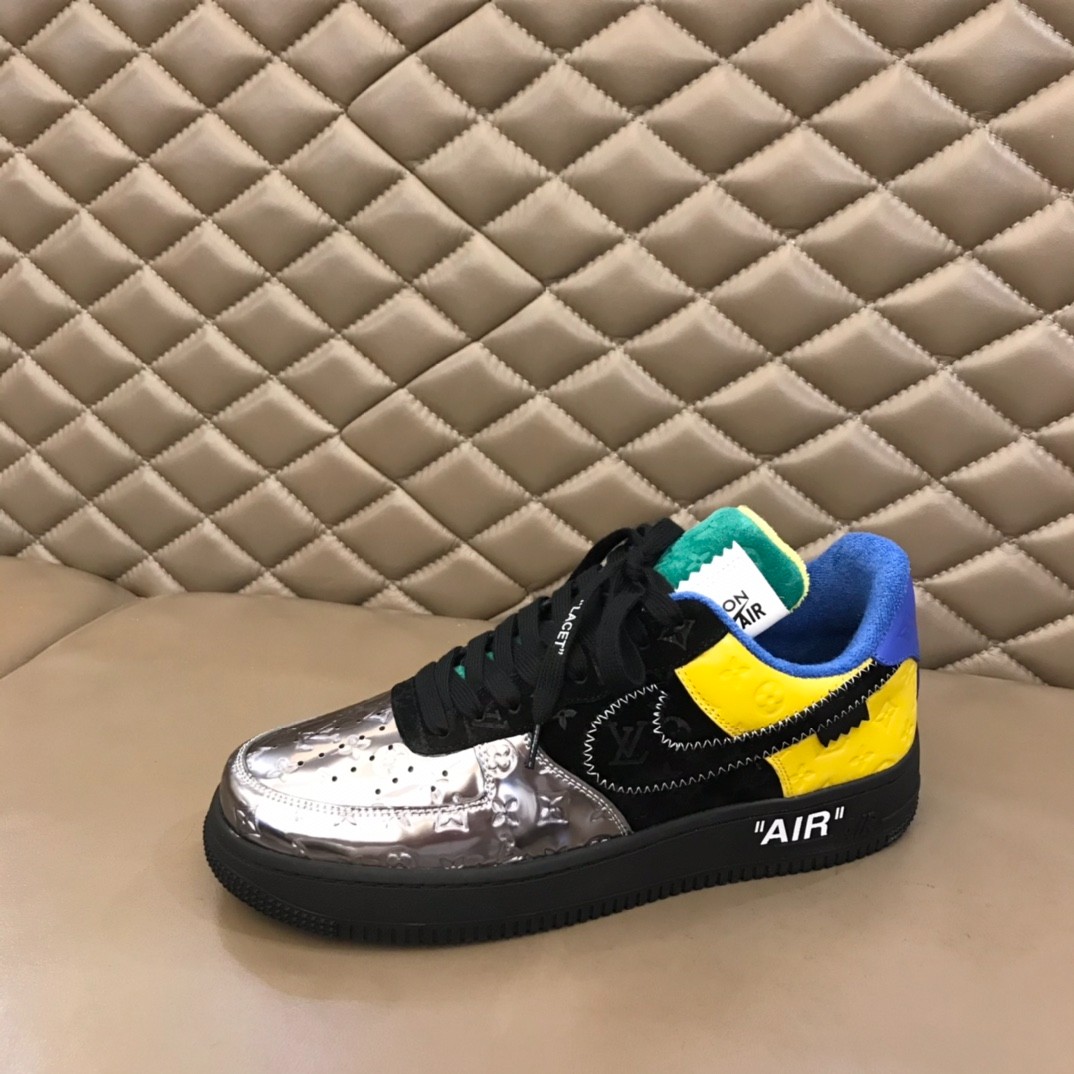 024 024#015-OFF WHITE-07-Yupoo-2023SS