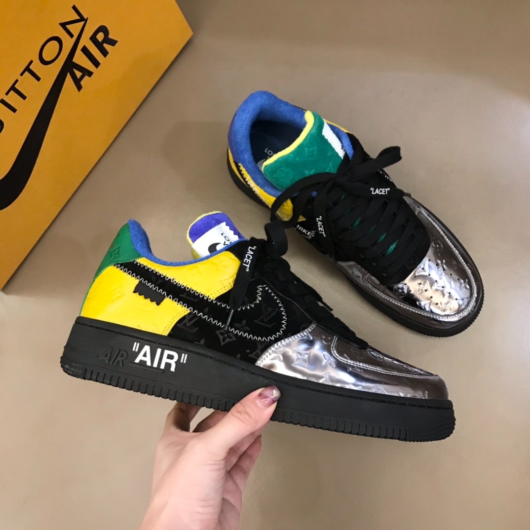 024 024#015-OFF WHITE-07-Yupoo-2023SS
