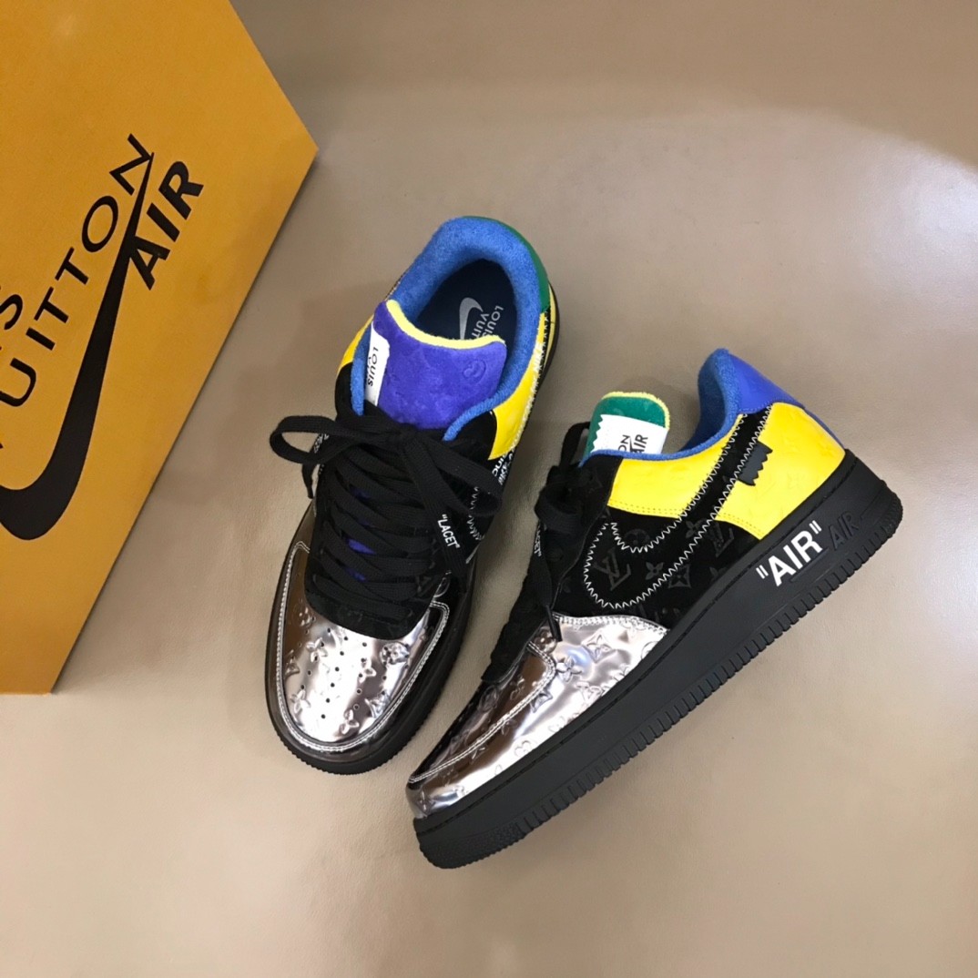 024 024#015-OFF WHITE-07-Yupoo-2023SS