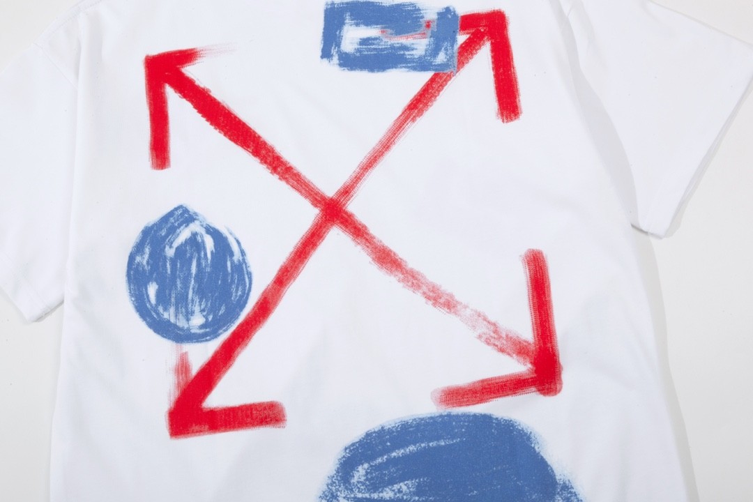 023 023#015-OFF WHITE-07-Yupoo-2023SS