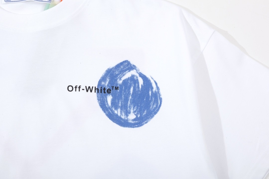 023 023#015-OFF WHITE-07-Yupoo-2023SS