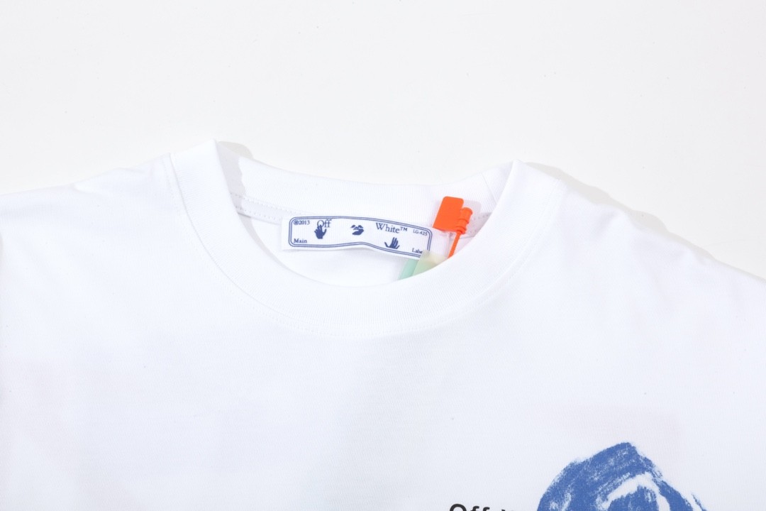 023 023#015-OFF WHITE-07-Yupoo-2023SS