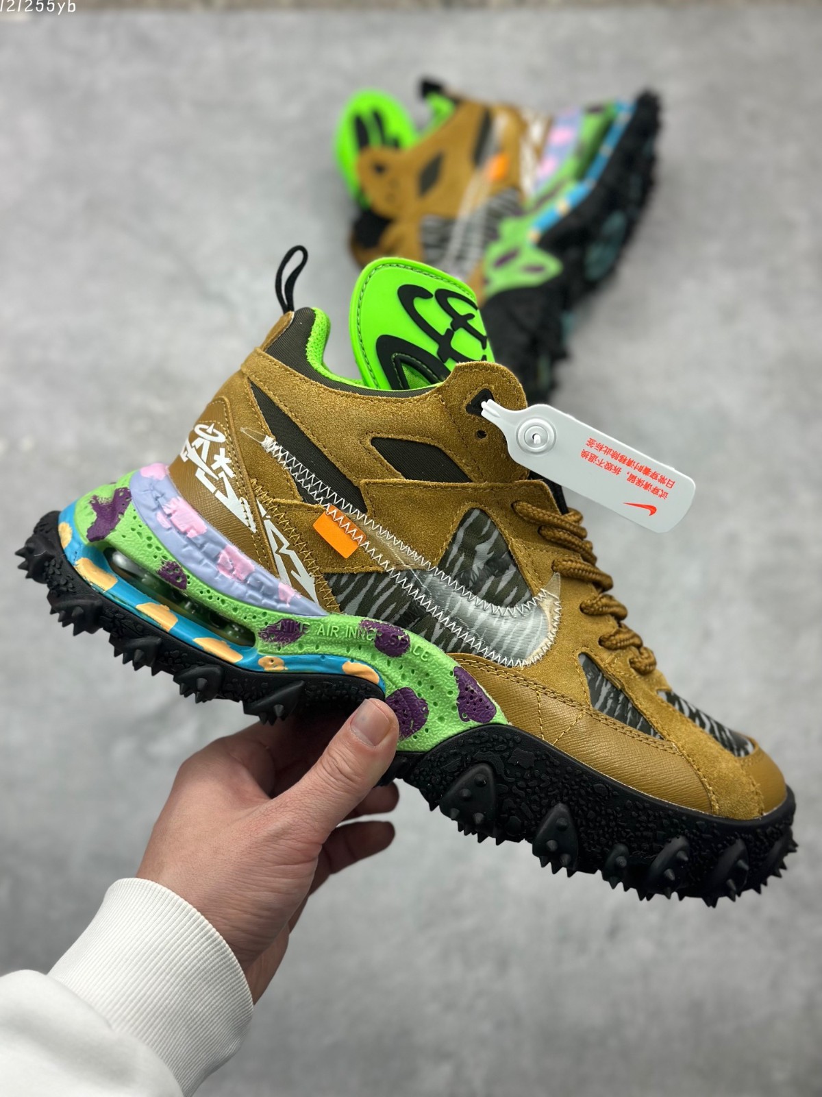 022 022#015-OFF WHITE-07-Yupoo-2023SS