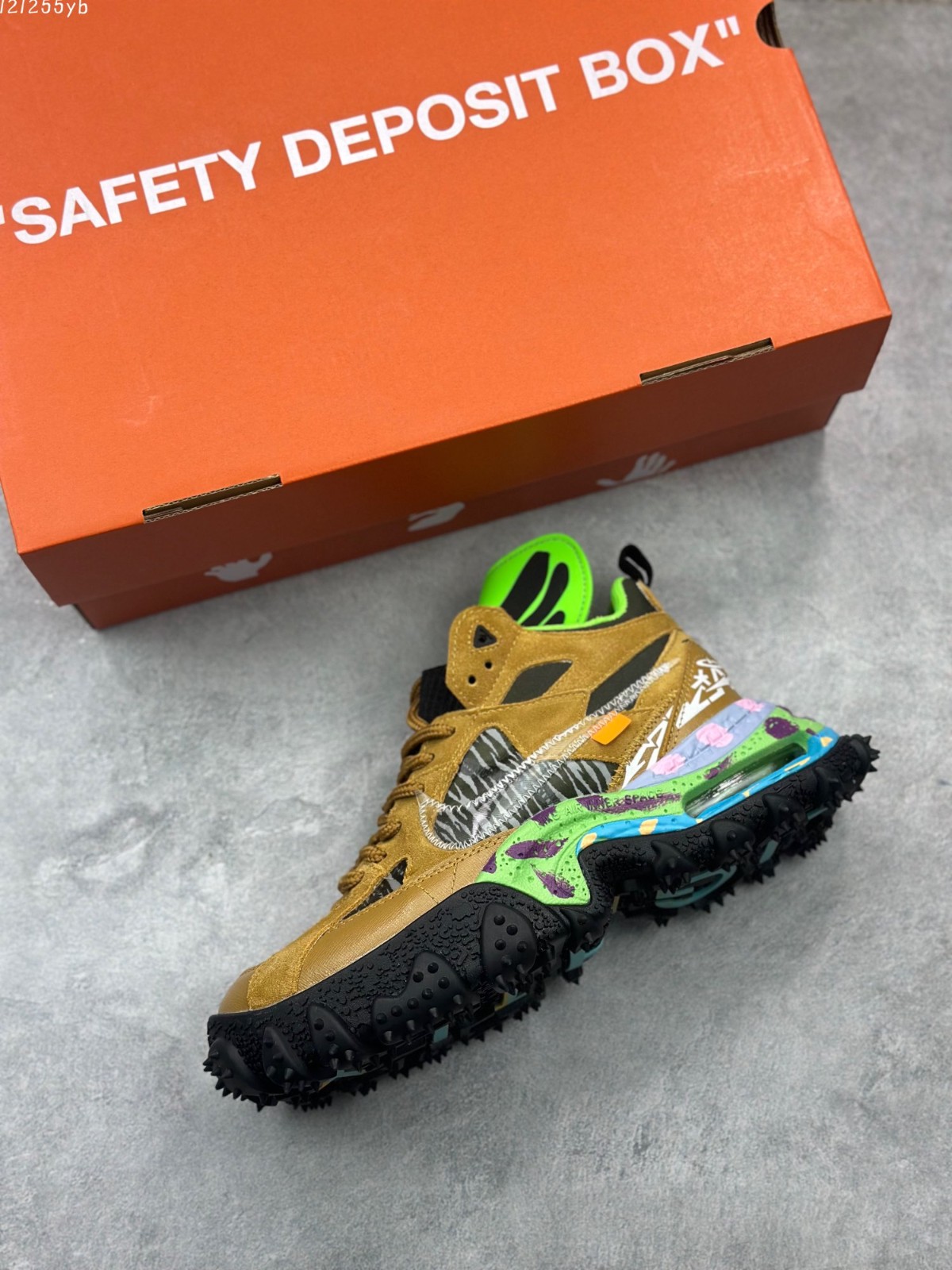 022 022#015-OFF WHITE-07-Yupoo-2023SS