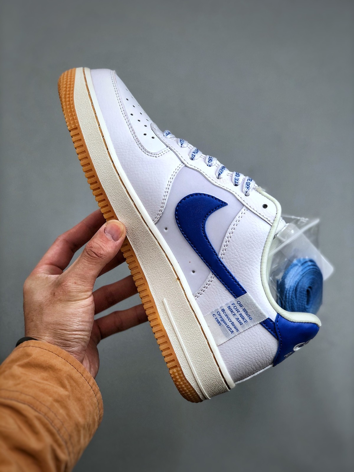 021 021#015-OFF WHITE-07-Yupoo-2023SS