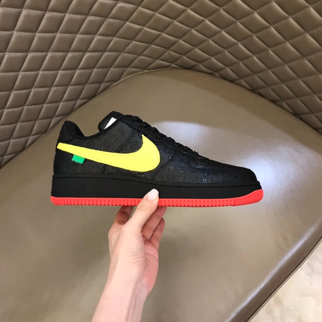 020 020#015-OFF WHITE-07-Yupoo-2023SS