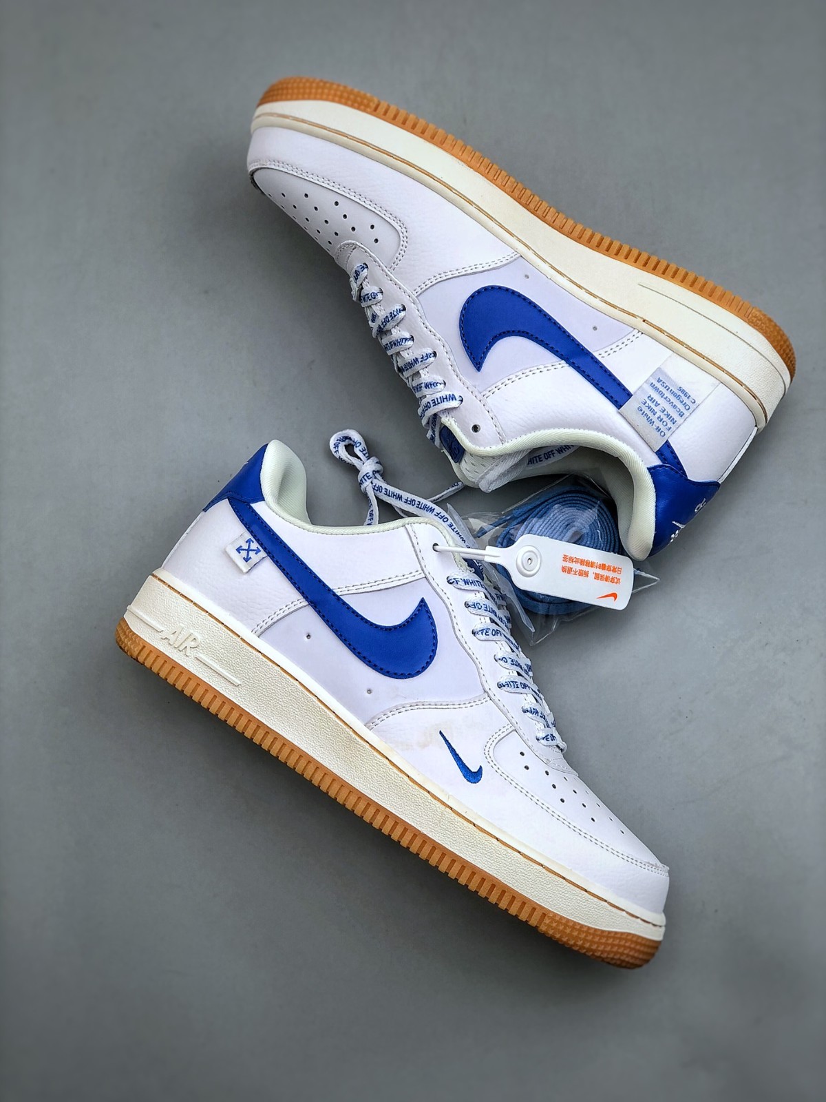 021 021#015-OFF WHITE-07-Yupoo-2023SS