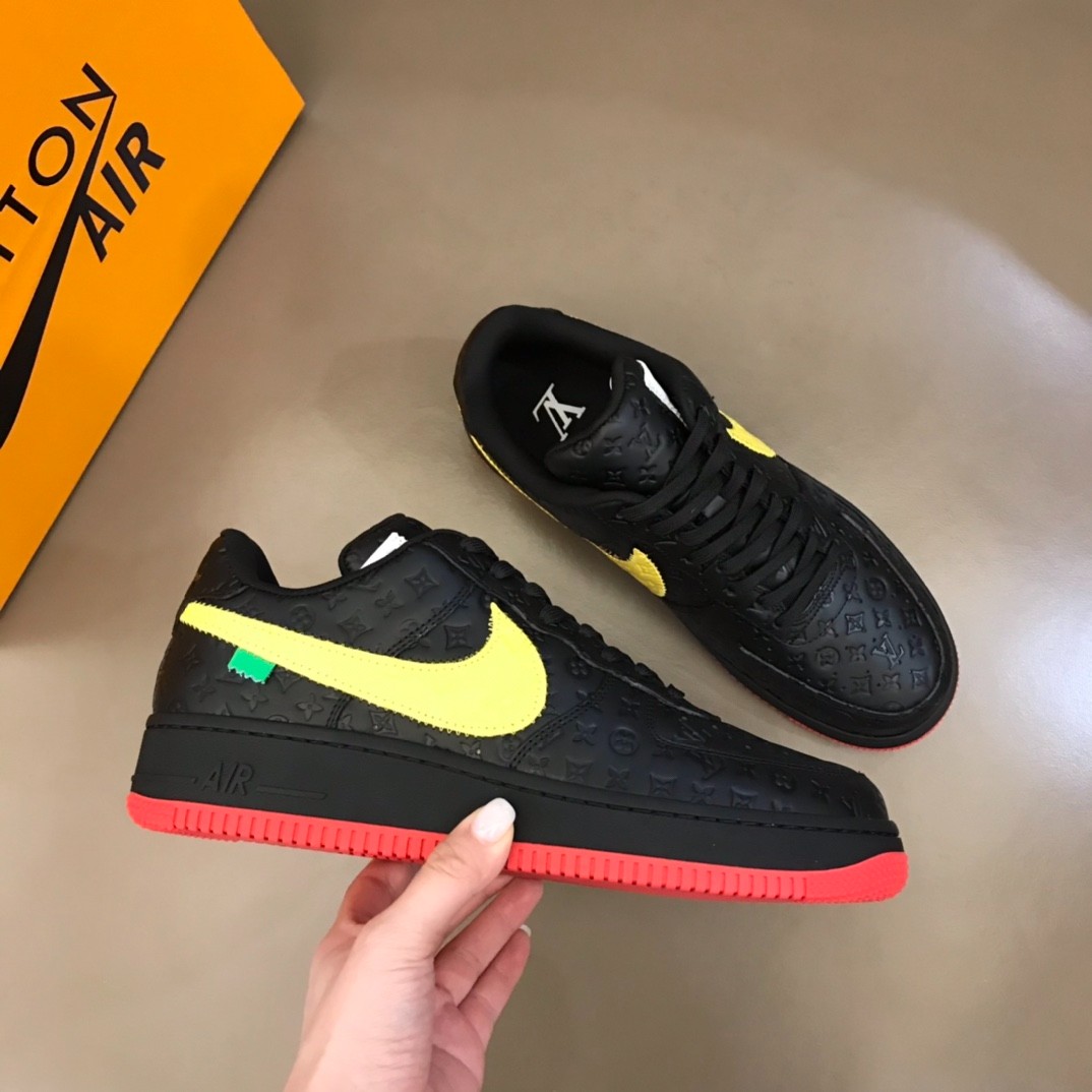 020 020#015-OFF WHITE-07-Yupoo-2023SS