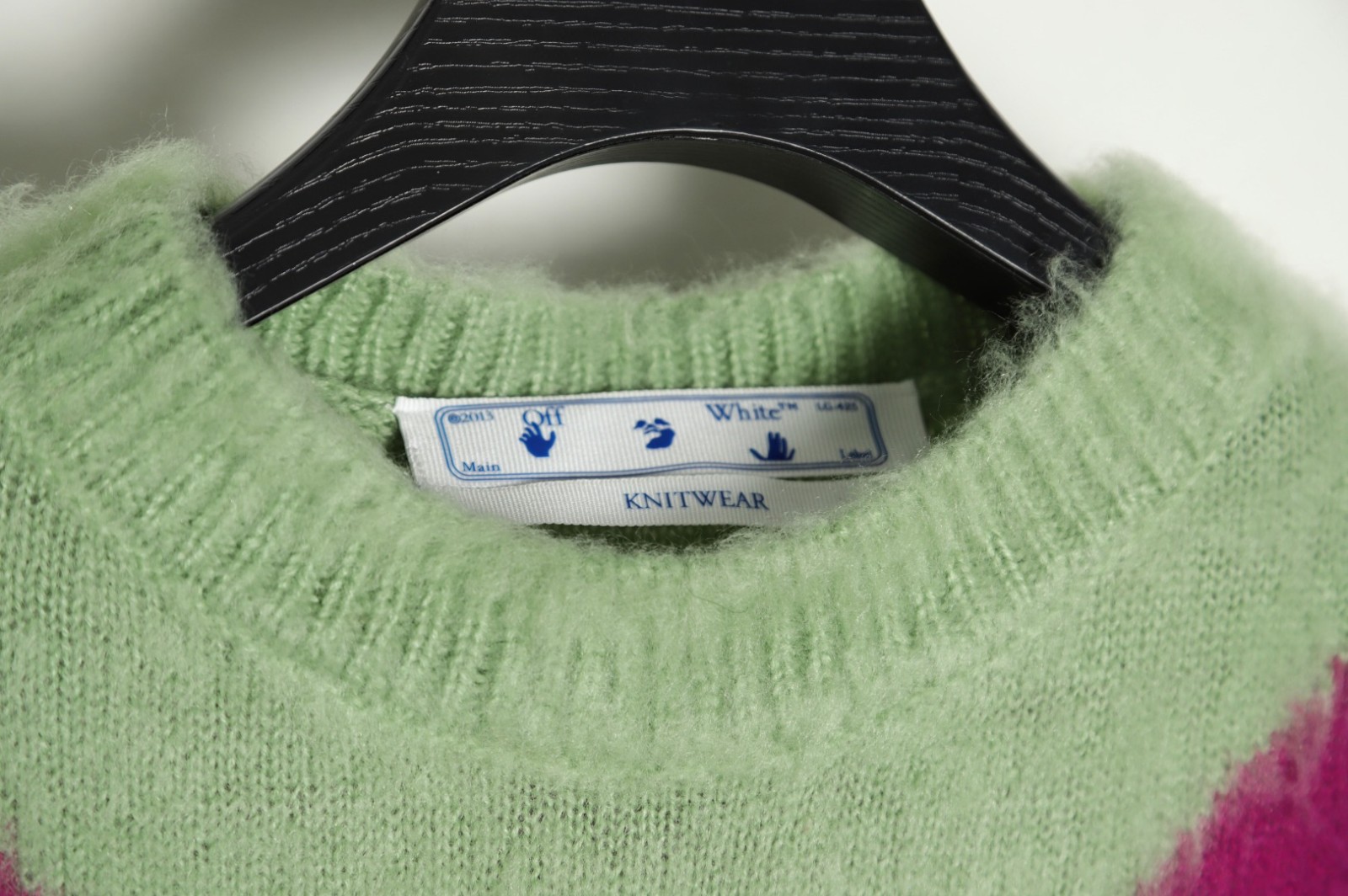 019 019#015-OFF WHITE-07-Yupoo-2023SS