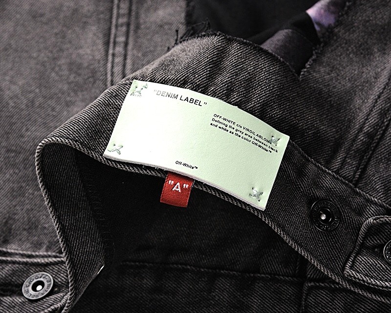 018 018#015-OFF WHITE-07-Yupoo-2023SS