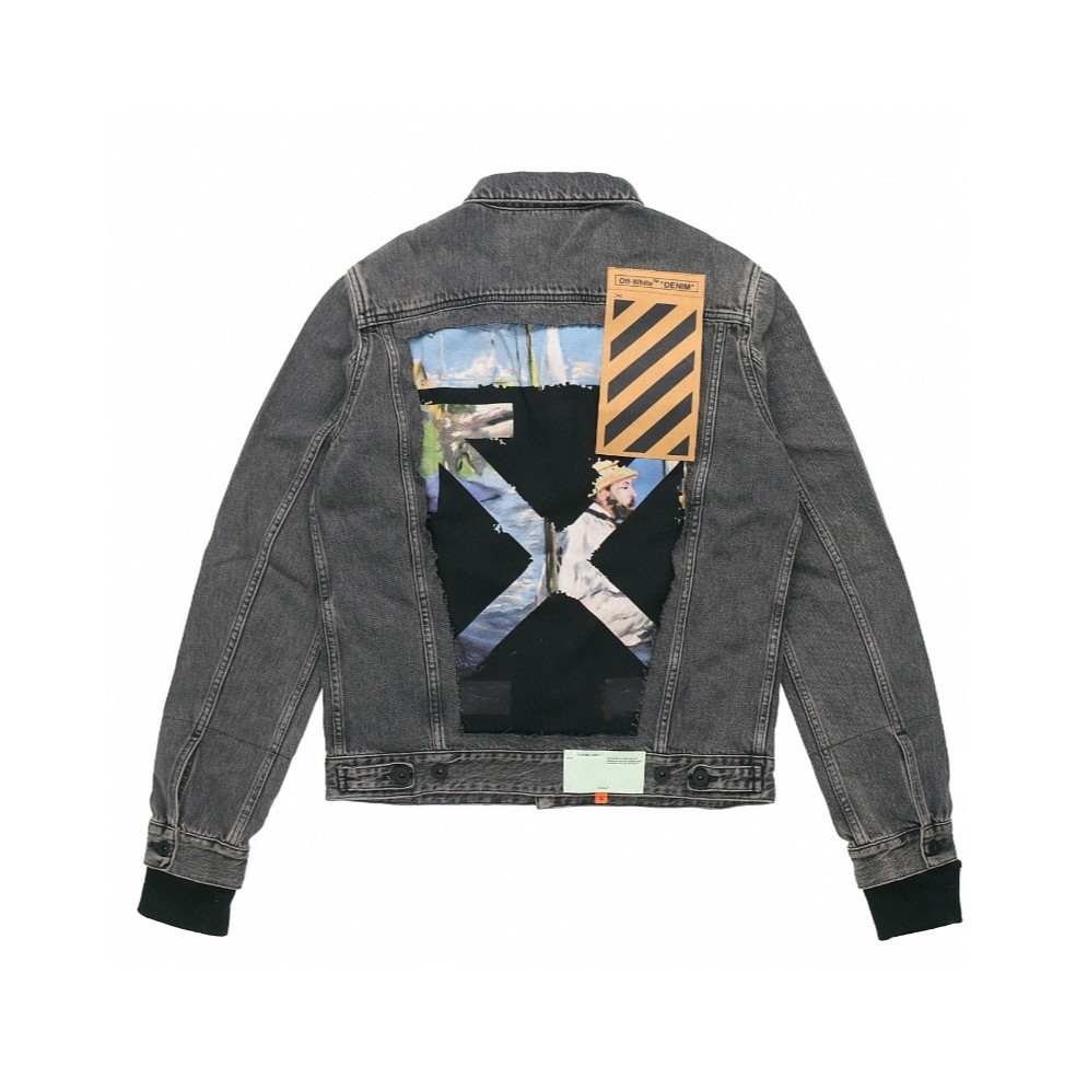 018 018#015-OFF WHITE-07-Yupoo-2023SS