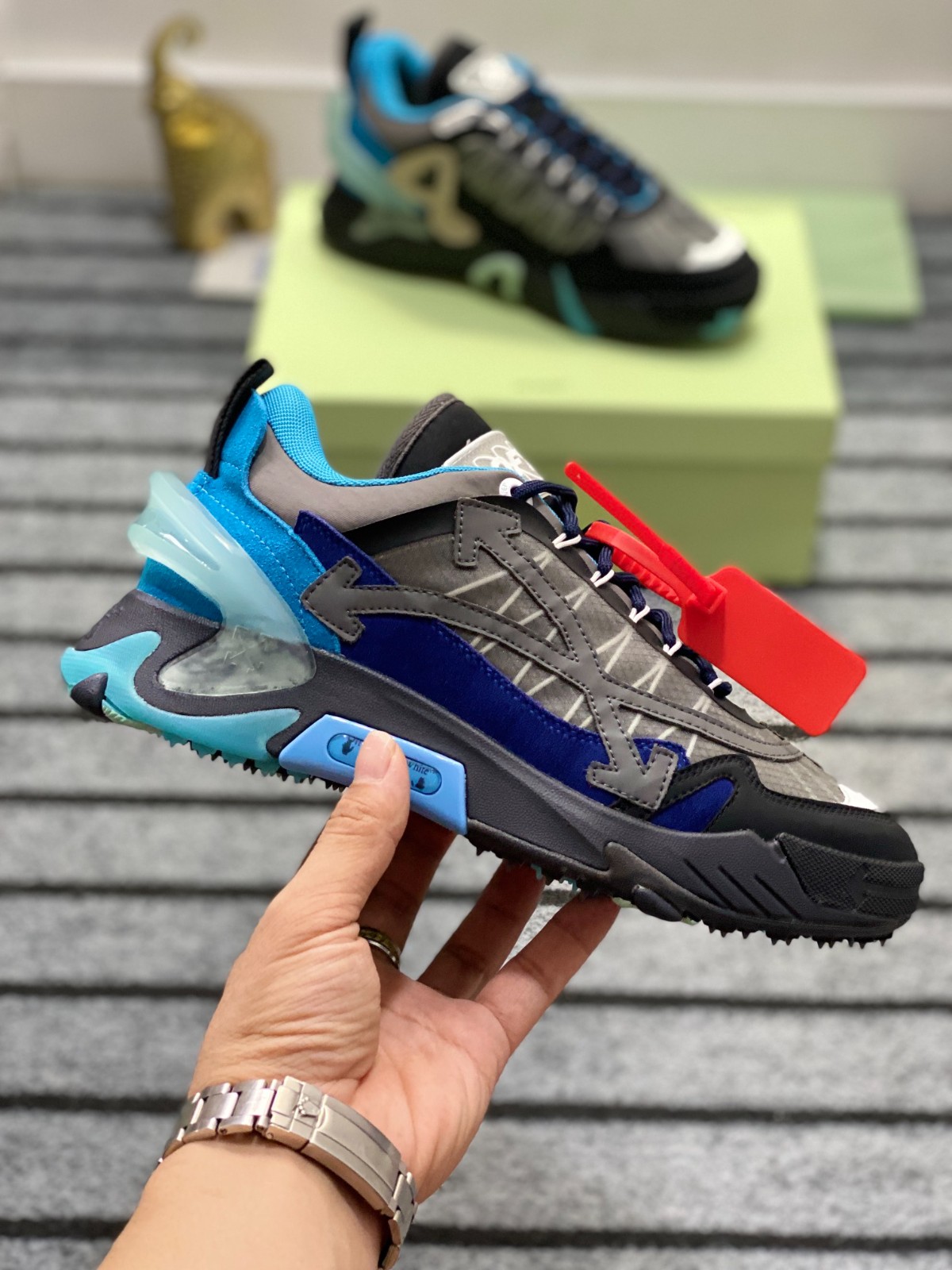 017 017#015-OFF WHITE-07-Yupoo-2023SS