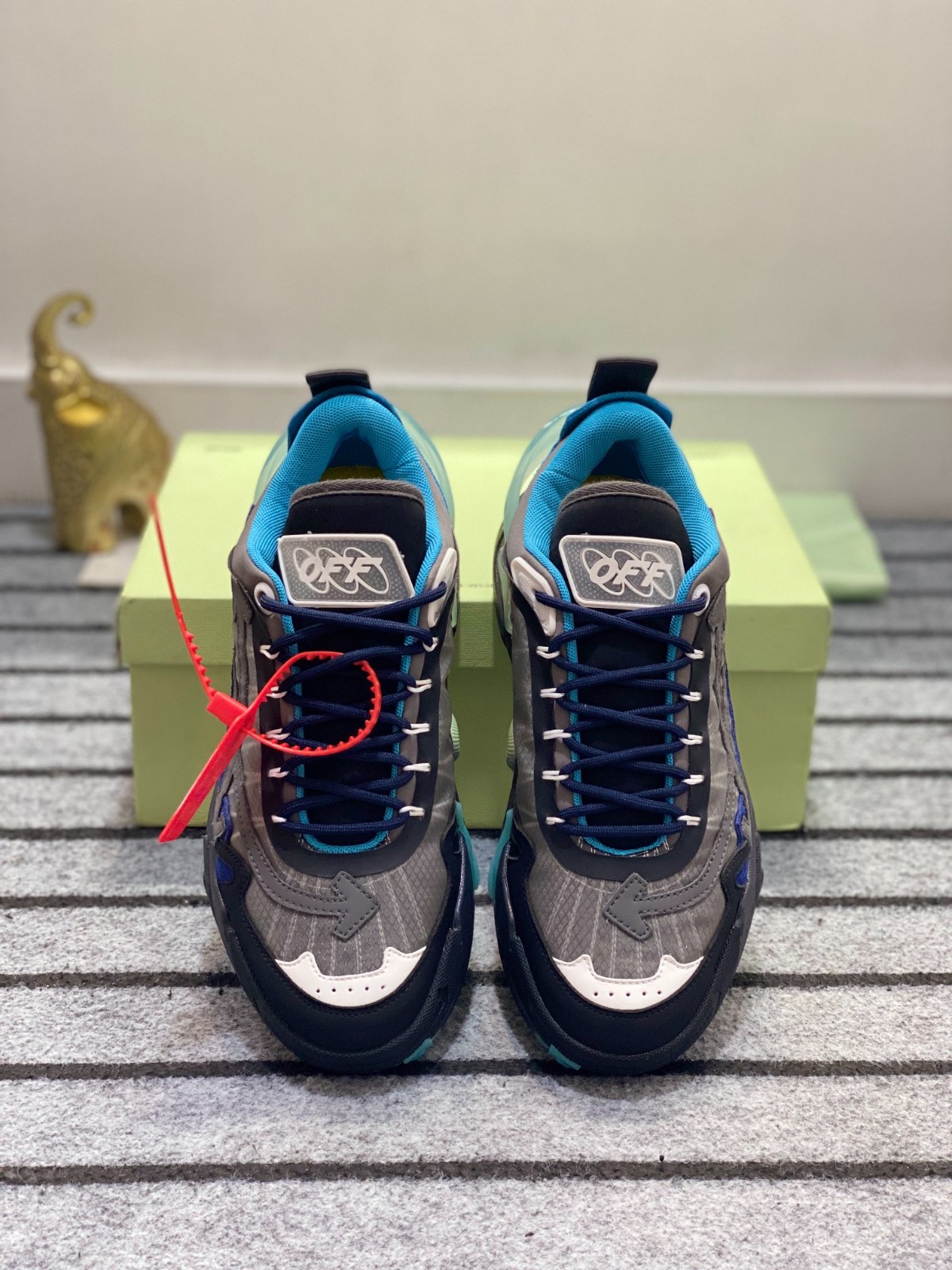 017 017#015-OFF WHITE-07-Yupoo-2023SS