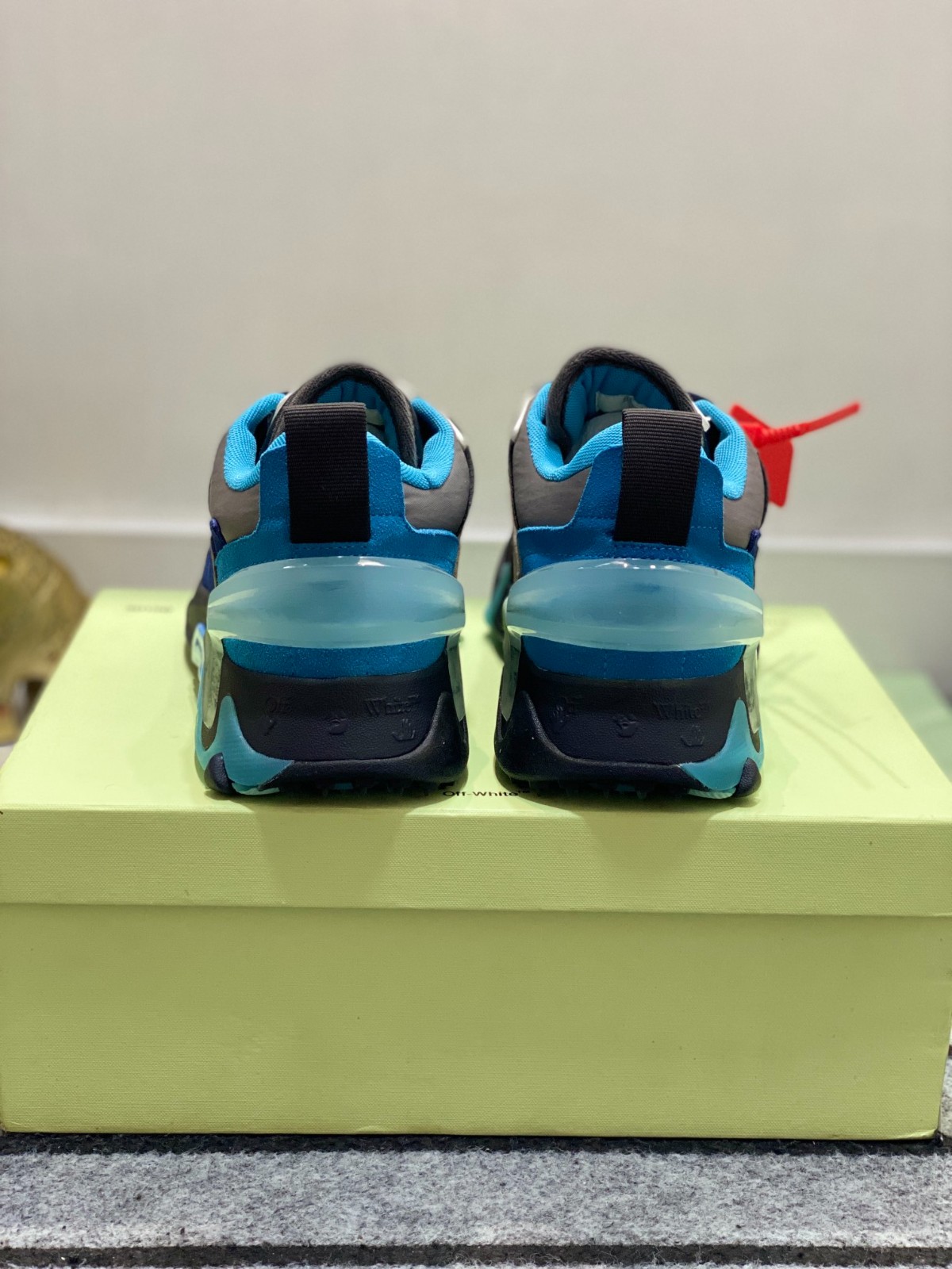 017 017#015-OFF WHITE-07-Yupoo-2023SS