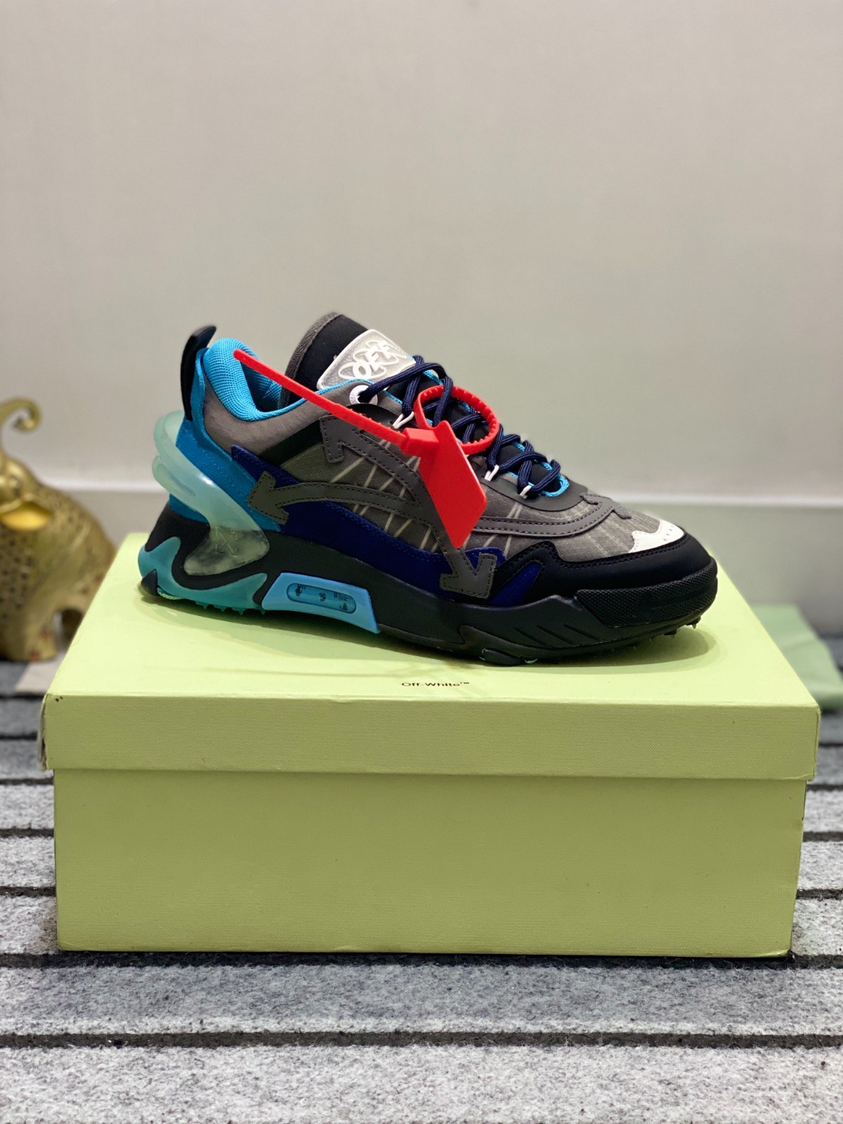 017 017#015-OFF WHITE-07-Yupoo-2023SS