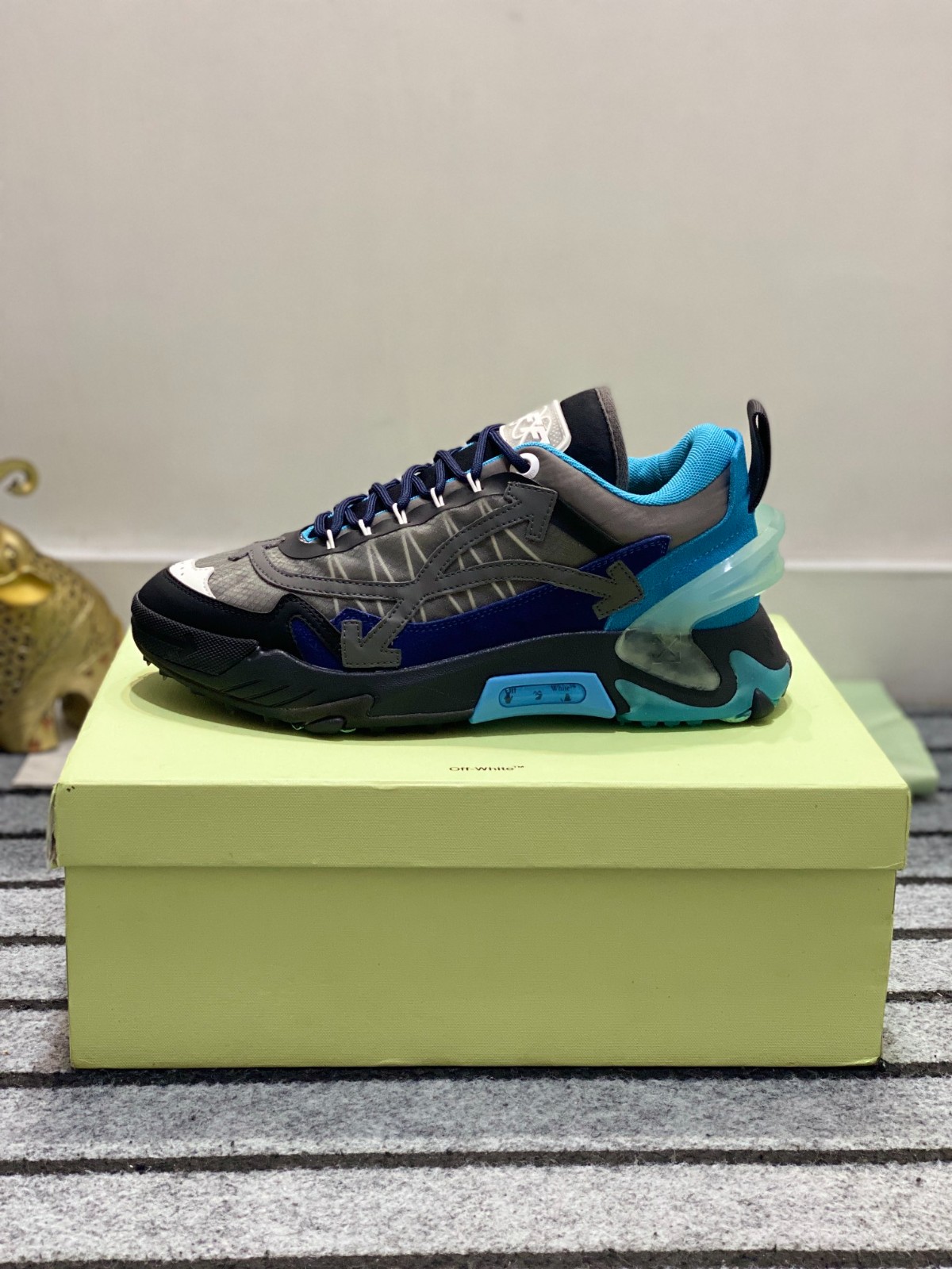 017 017#015-OFF WHITE-07-Yupoo-2023SS
