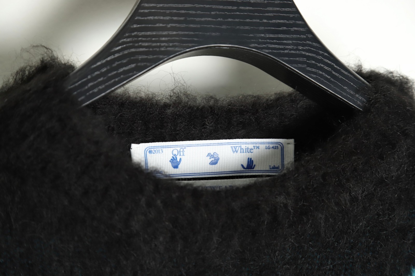 016 016#015-OFF WHITE-07-Yupoo-2023SS