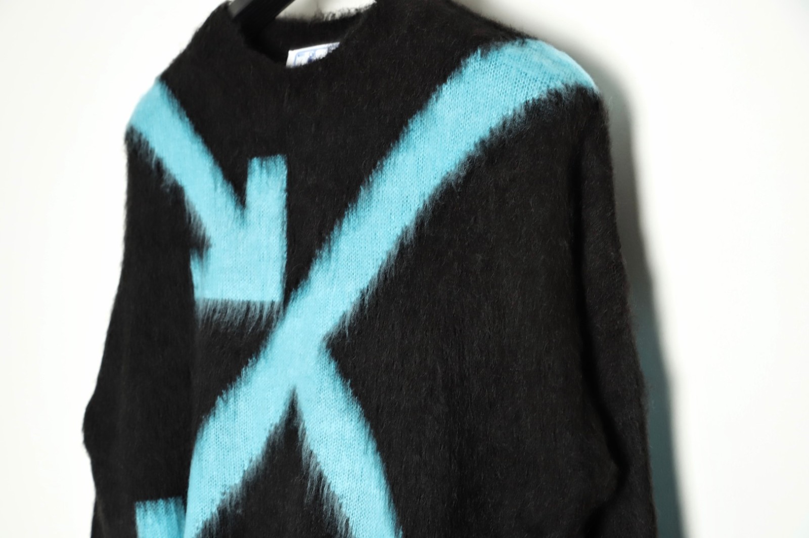 016 016#015-OFF WHITE-07-Yupoo-2023SS