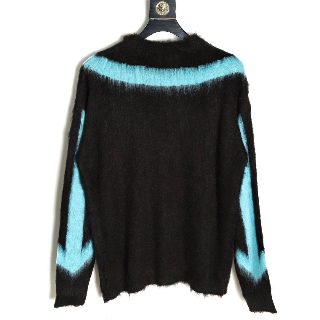 016 016#015-OFF WHITE-07-Yupoo-2023SS