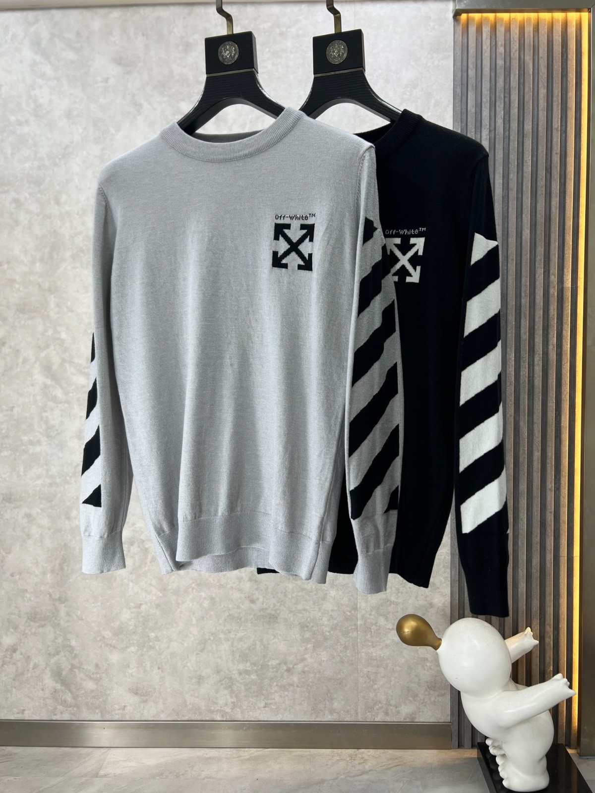 015 015#015-OFF WHITE-07-Yupoo-2023SS