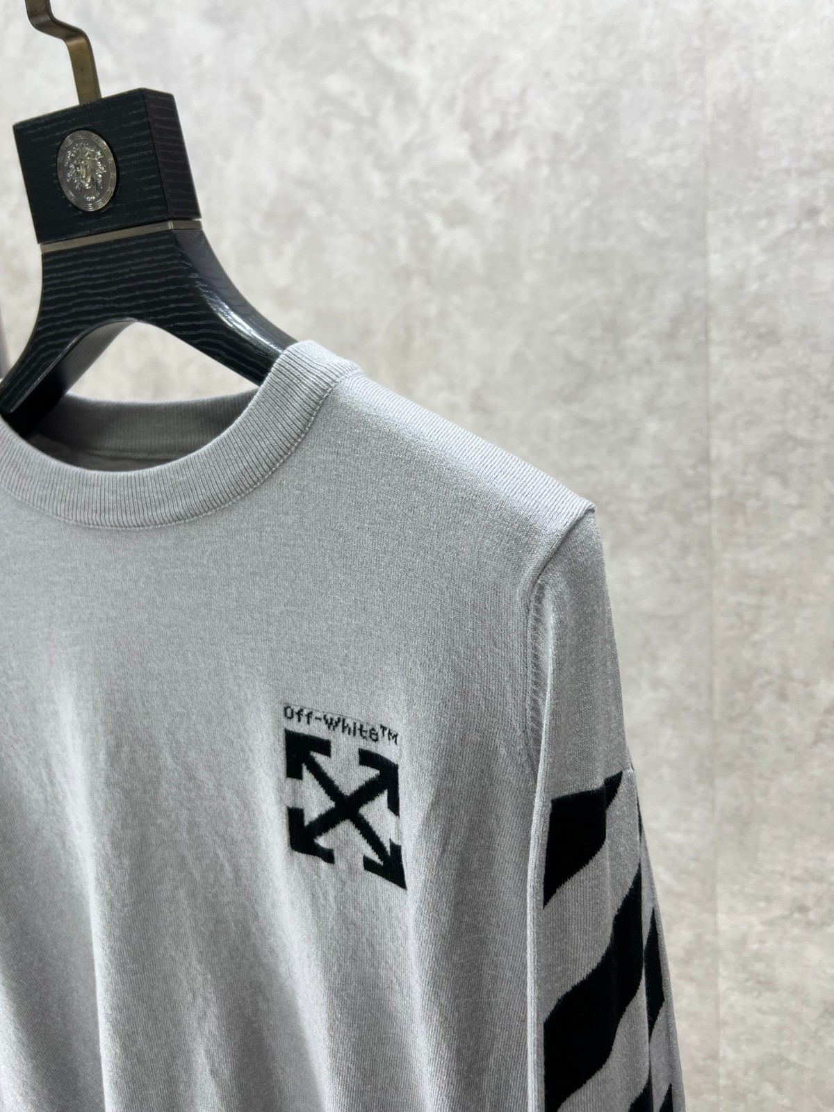 015 015#015-OFF WHITE-07-Yupoo-2023SS
