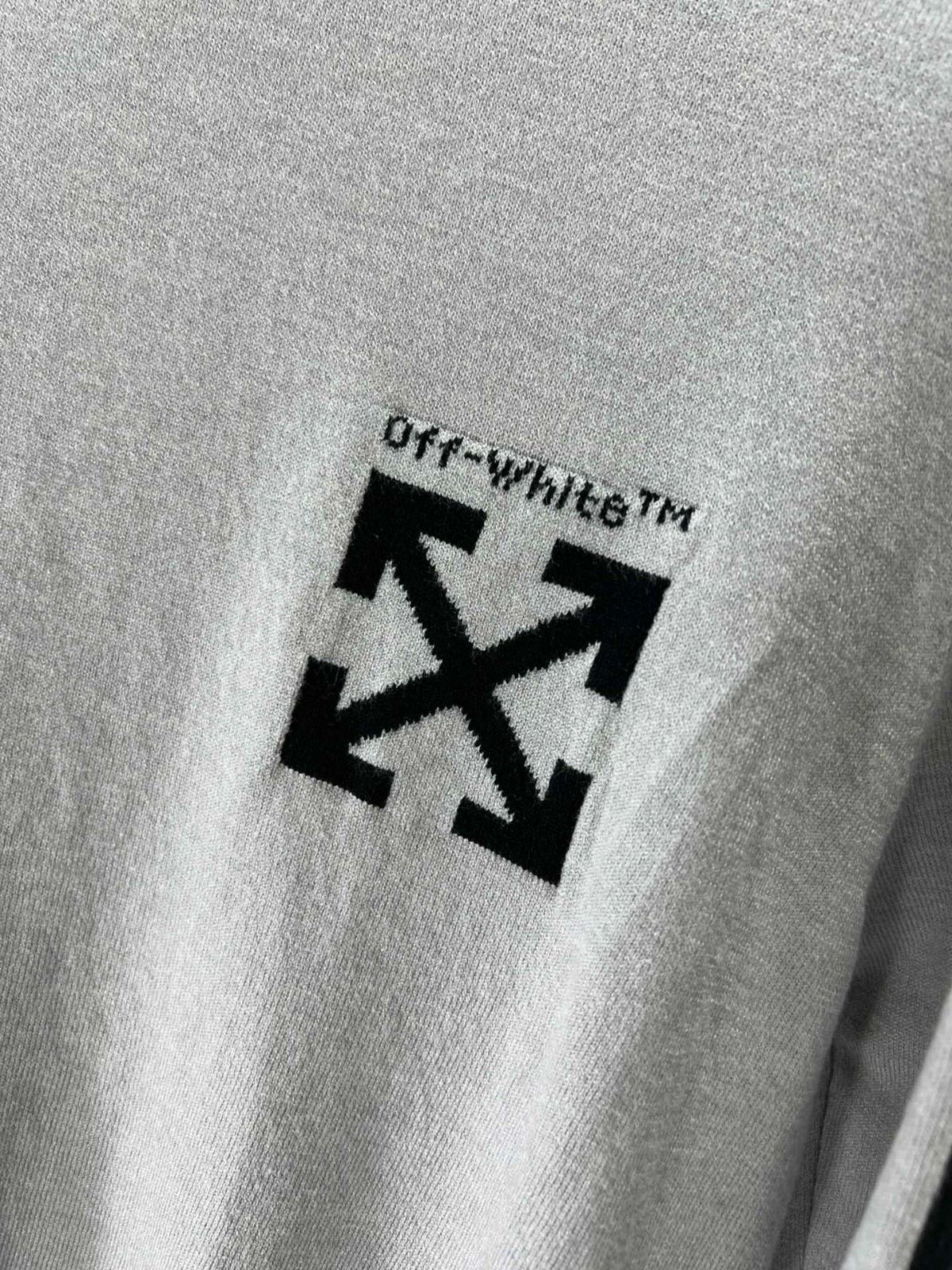 015 015#015-OFF WHITE-07-Yupoo-2023SS