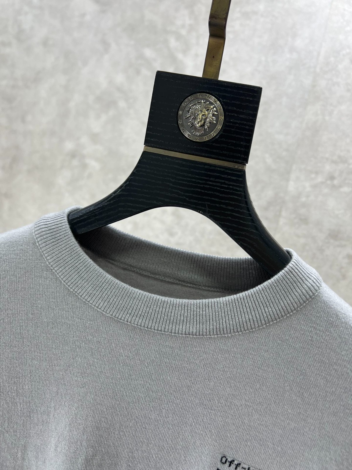 015 015#015-OFF WHITE-07-Yupoo-2023SS
