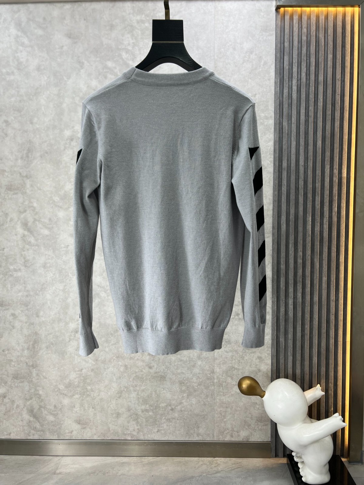 015 015#015-OFF WHITE-07-Yupoo-2023SS