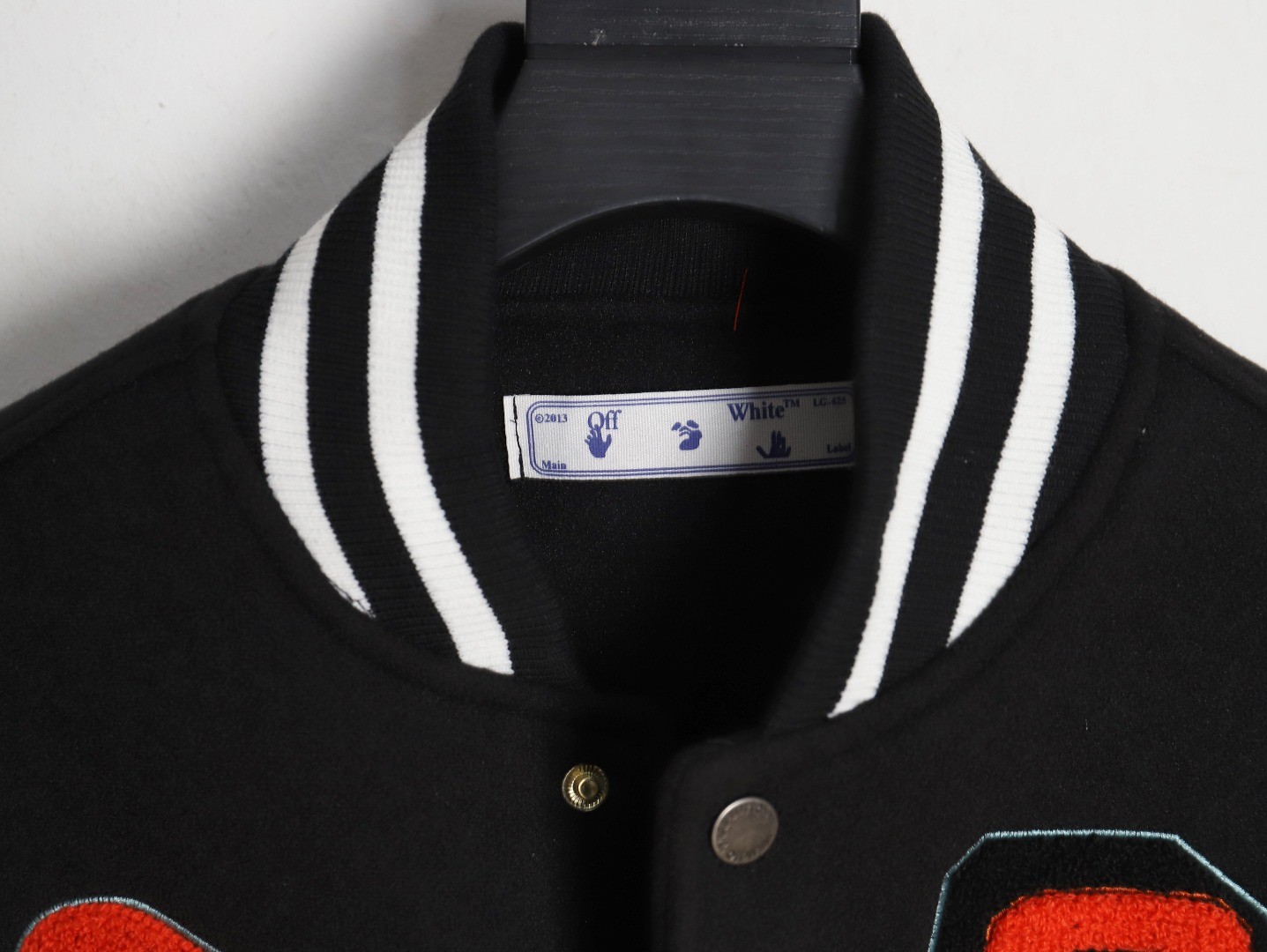 014 014#015-OFF WHITE-07-Yupoo-2023SS