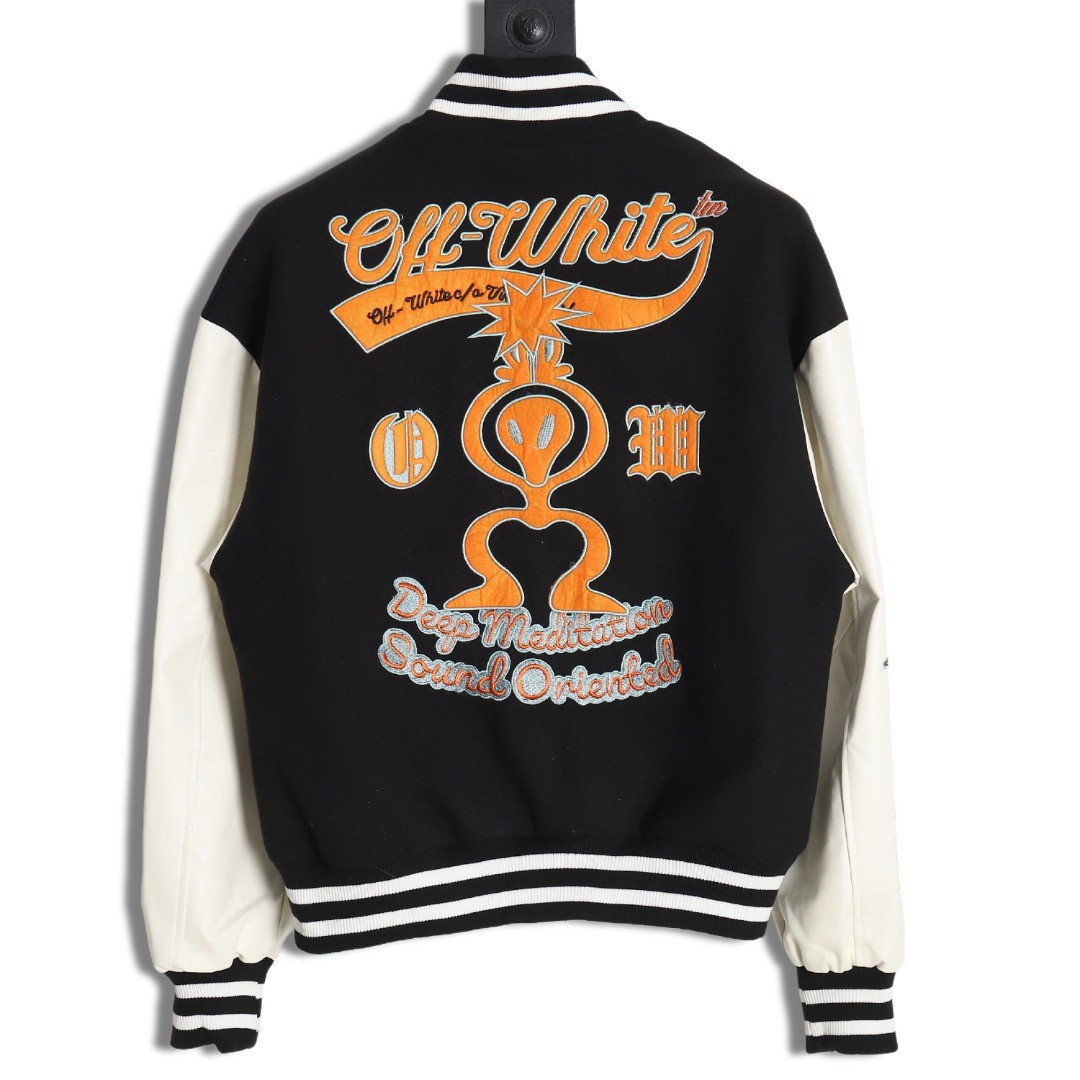 014 014#015-OFF WHITE-07-Yupoo-2023SS