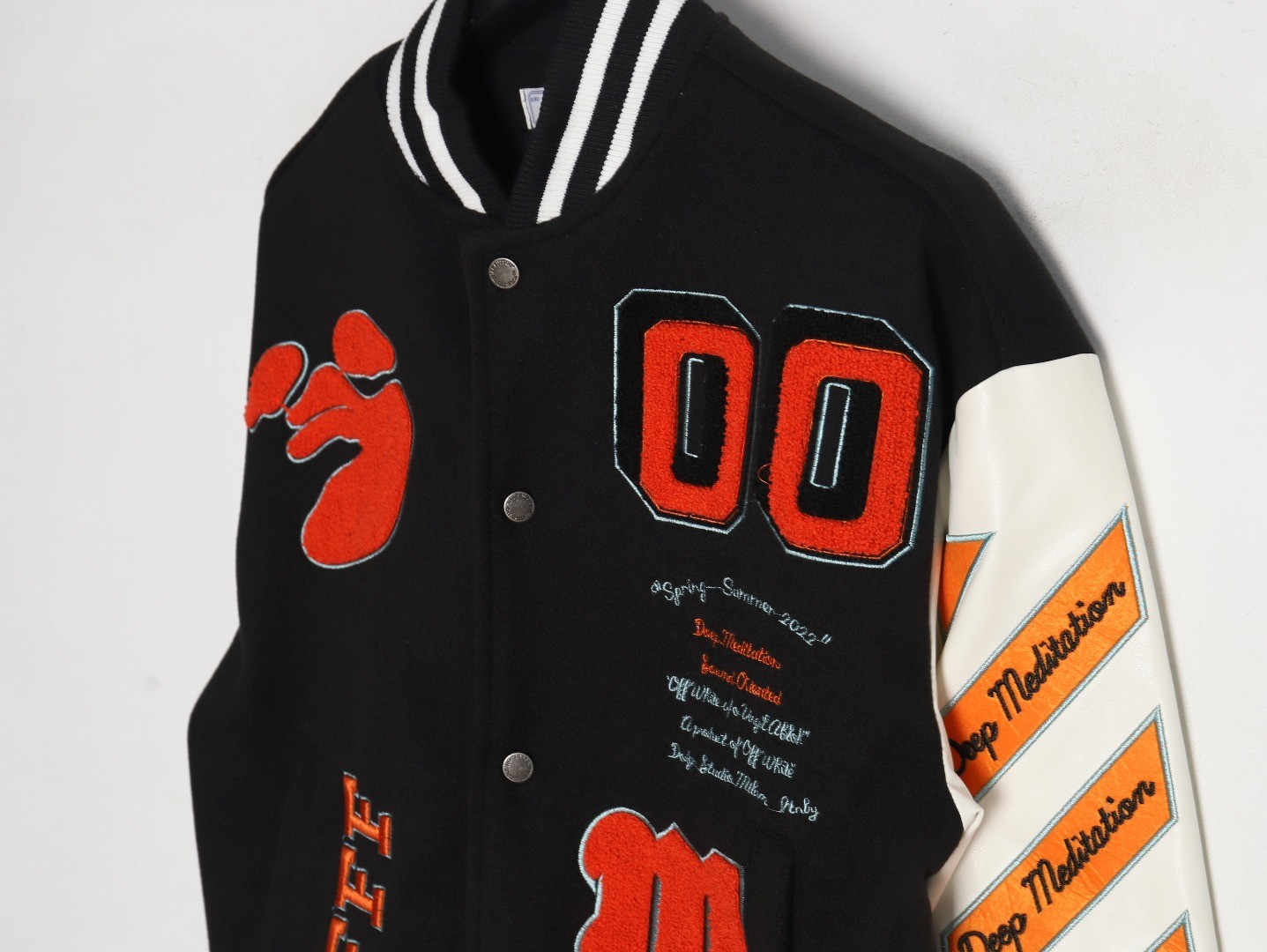 014 014#015-OFF WHITE-07-Yupoo-2023SS