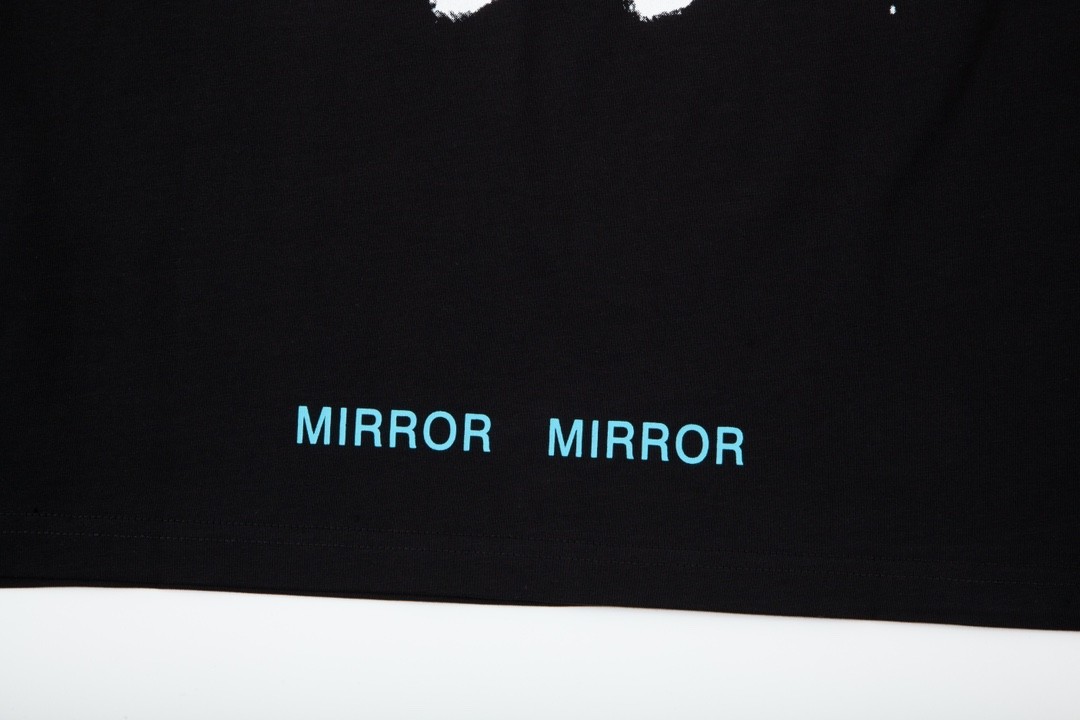 013 013#015-OFF WHITE-07-Yupoo-2023SS