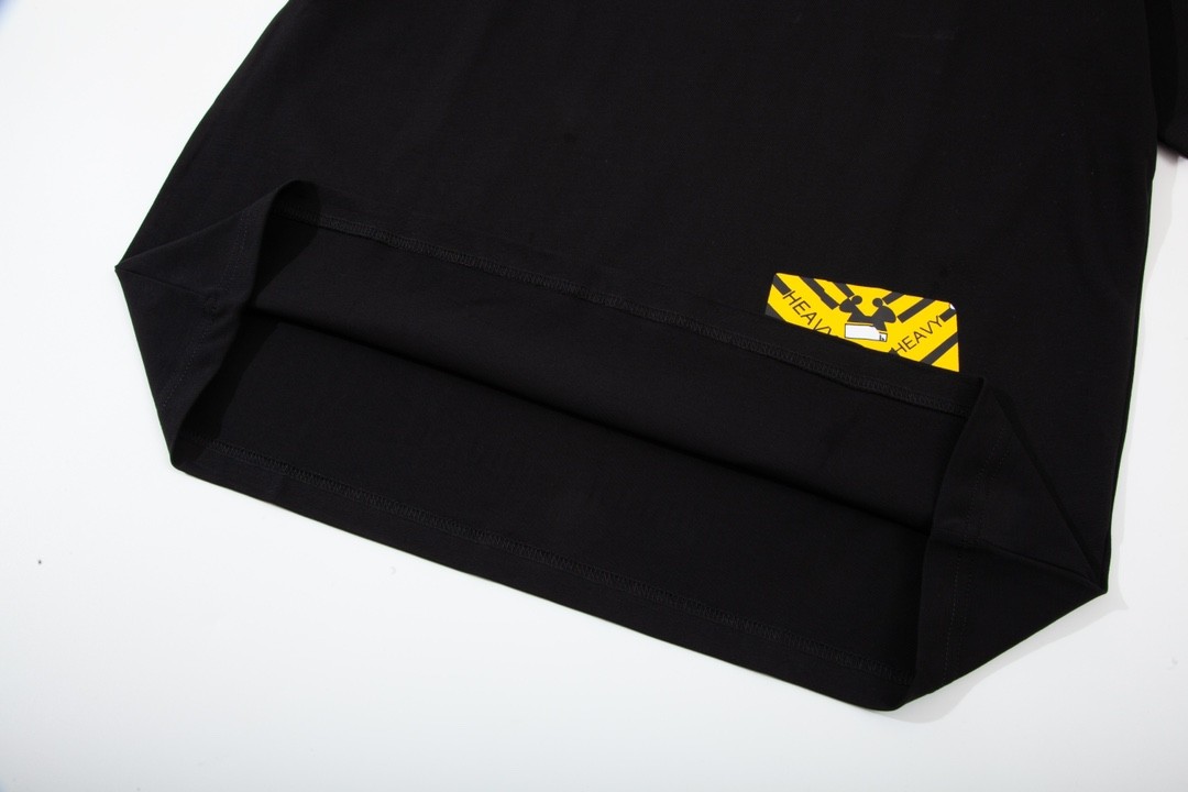 013 013#015-OFF WHITE-07-Yupoo-2023SS